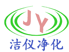 開源園林樹木施肥應注意的事項？